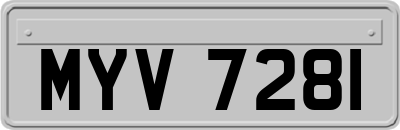 MYV7281