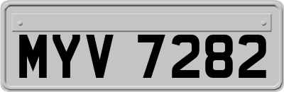 MYV7282