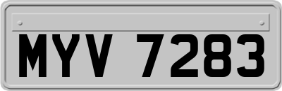 MYV7283