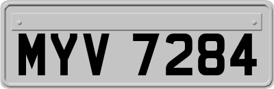 MYV7284