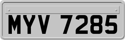 MYV7285
