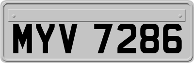 MYV7286
