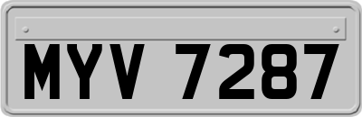 MYV7287