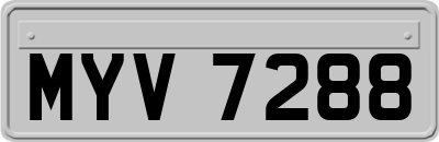 MYV7288