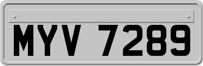 MYV7289