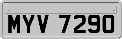 MYV7290