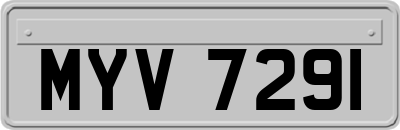 MYV7291