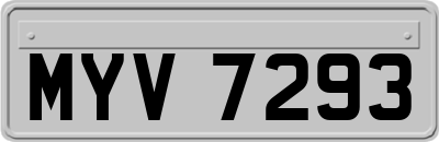 MYV7293