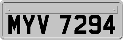 MYV7294