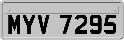 MYV7295
