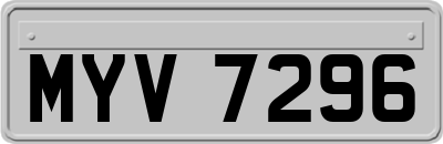 MYV7296