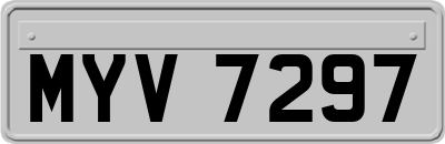 MYV7297