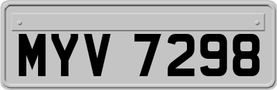 MYV7298