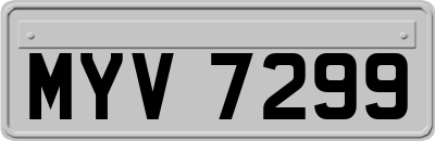 MYV7299