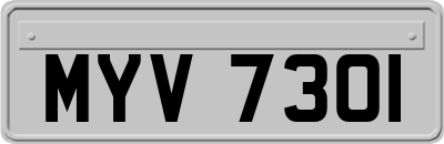 MYV7301