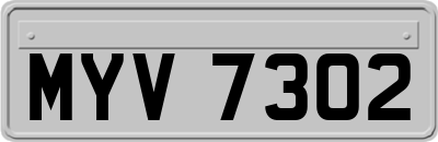 MYV7302