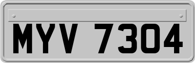 MYV7304
