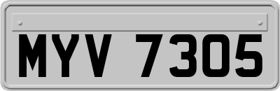 MYV7305