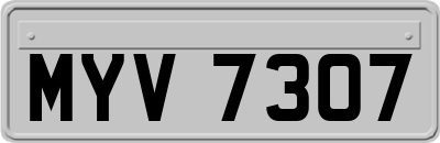 MYV7307