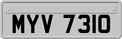 MYV7310