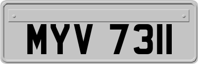 MYV7311