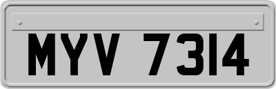 MYV7314