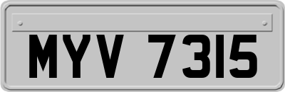 MYV7315