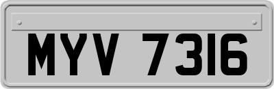 MYV7316