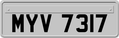 MYV7317