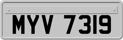 MYV7319