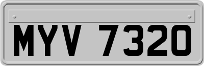 MYV7320