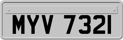 MYV7321