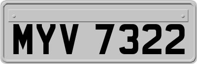 MYV7322