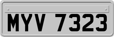 MYV7323