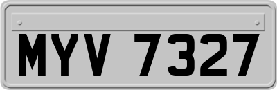 MYV7327