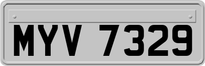MYV7329