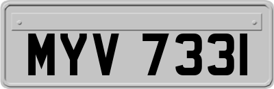 MYV7331