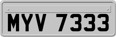 MYV7333
