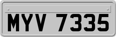 MYV7335