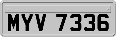 MYV7336