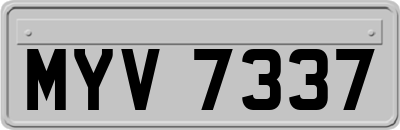 MYV7337