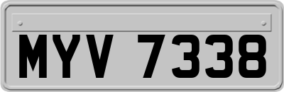 MYV7338