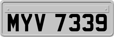 MYV7339