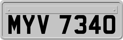 MYV7340