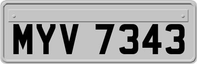 MYV7343