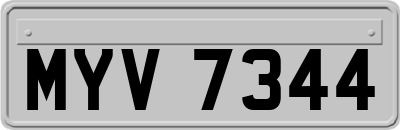 MYV7344