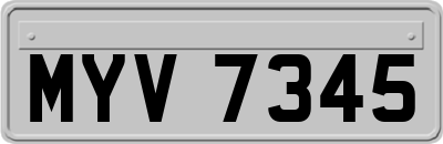 MYV7345