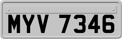 MYV7346
