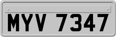 MYV7347