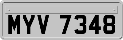 MYV7348